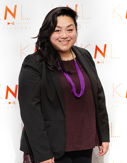 Vi-Vân Phan