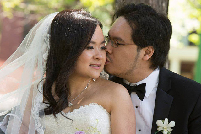Don & Xuan