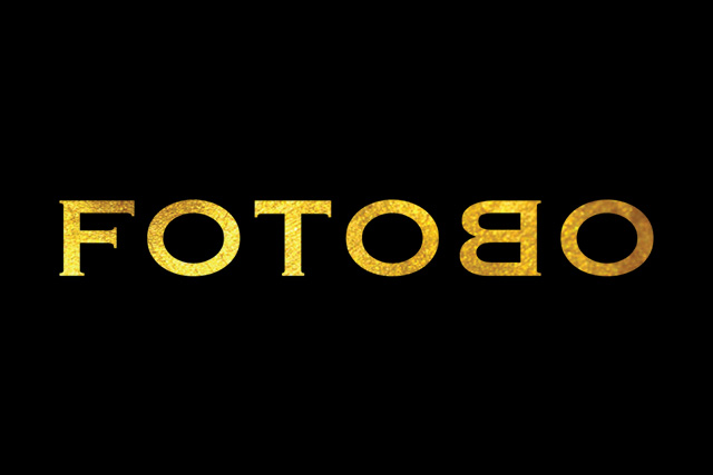 Fotobo
